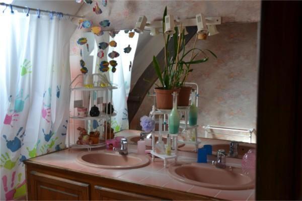Halte Aux Places Marcillac-Saint-Quentin Екстер'єр фото